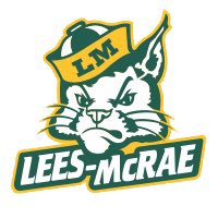 DecuirHunter's tweet photo. After a great visit and conversation with Coach Hardin, I am beyond blessed and excited to receive an offer to Lees-McRae! Thank you to Coach Hardin and the rest of the staff for this opportunity! @DMB_CoachHardin @trentonb32 @mdecuir10 @CoachJack_EAE  @Jbaker0171 @PhenomExposure https://t.co/NyCJXLEdKS