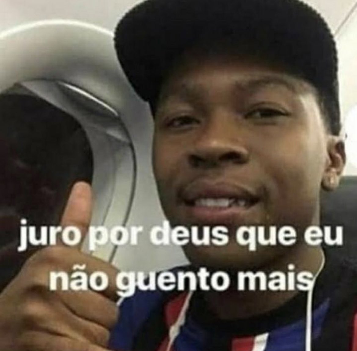 Puta merda em