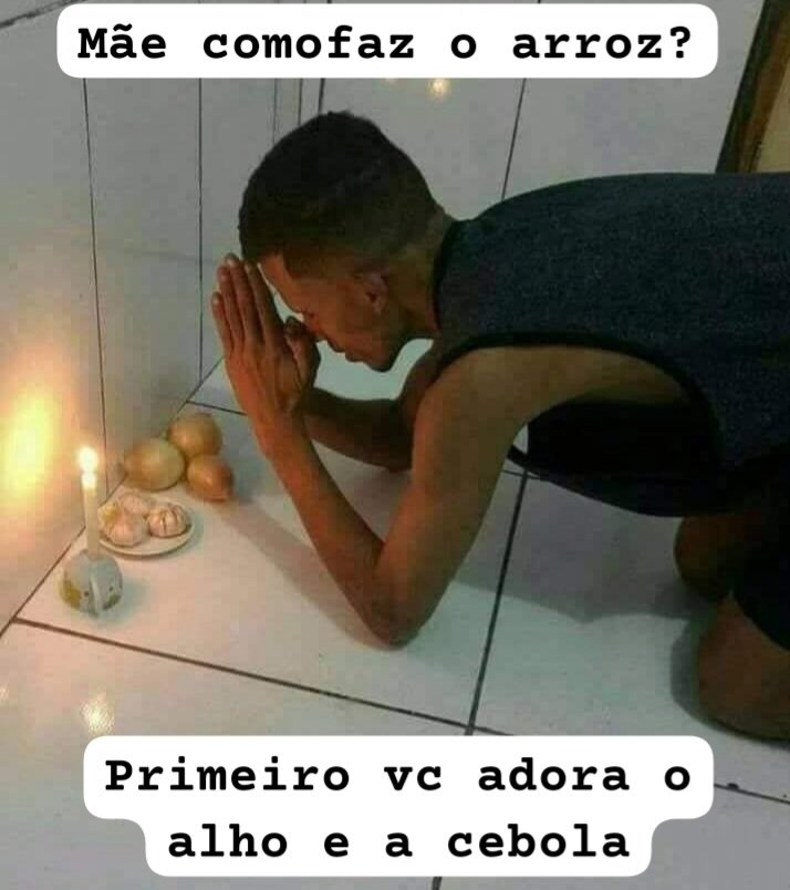 Kkkkkkkk.....