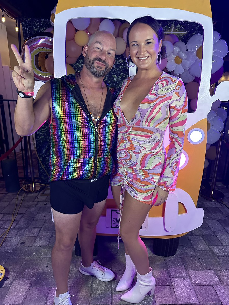 LSafterdark's tweet photo. We are going LIVE on instagram tomorrow, October 19 at 9est/8cst. Watch as we record our podcast and talk to you afterwards! Follow us on insta! Link in bio! #fyp #pineapplepeople #swingers #swingersociety #podcast #LSpodcast #spicy https://t.co/bFJlOYJxHy