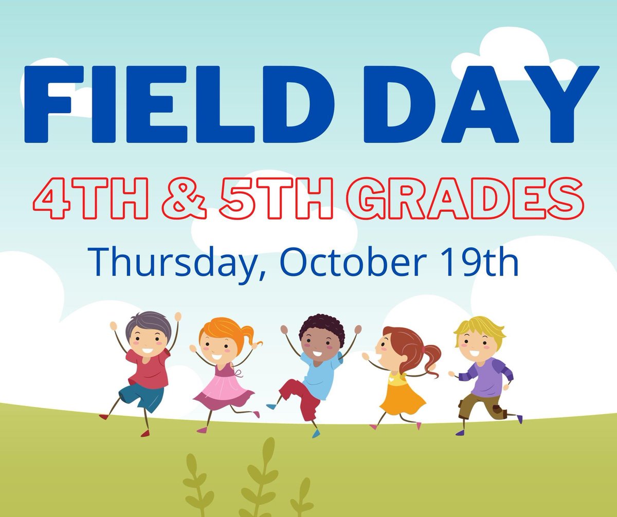 Lindsey Elementary (@lindseyelemlion) on Twitter photo 