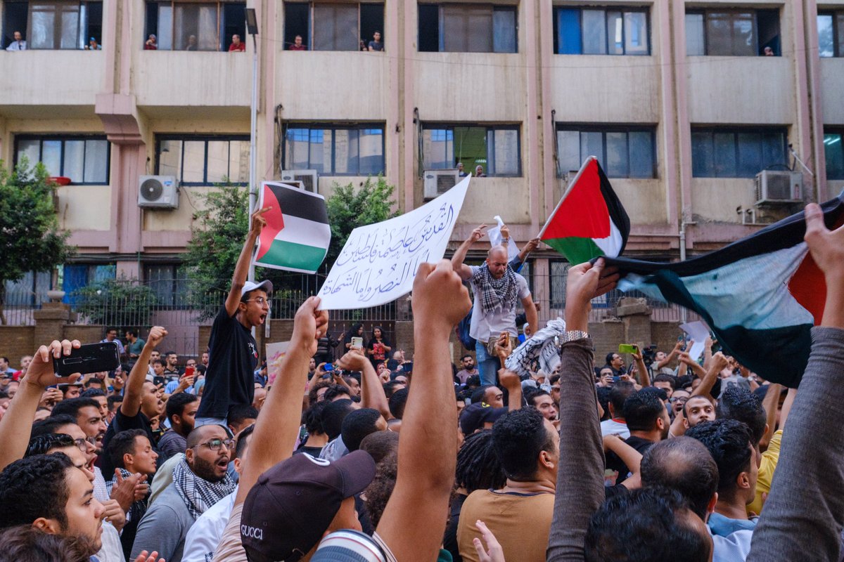sahlabdelrahman's tweet photo. من امام نقابة الصحفيين اليوم

Cairo, Egypt 2023
©Sahl Abdelrahman https://t.co/qQ2N1c8qDq