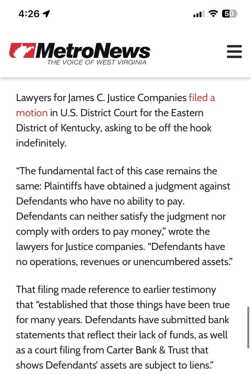 Rob Cornelius tweet media