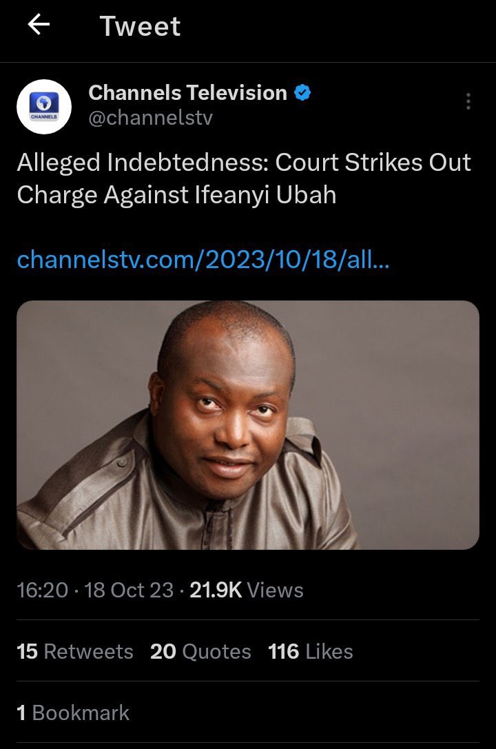 "Once you join APC, your sins are forgiven" Adams Oshiomole, January 18, 2019.