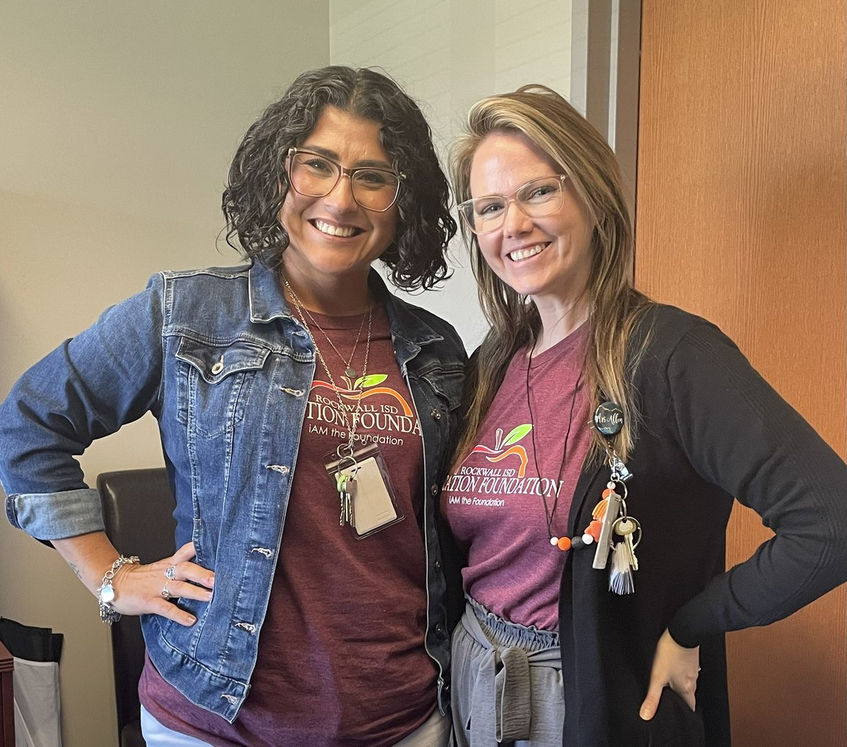 Springer Elementary tweet media