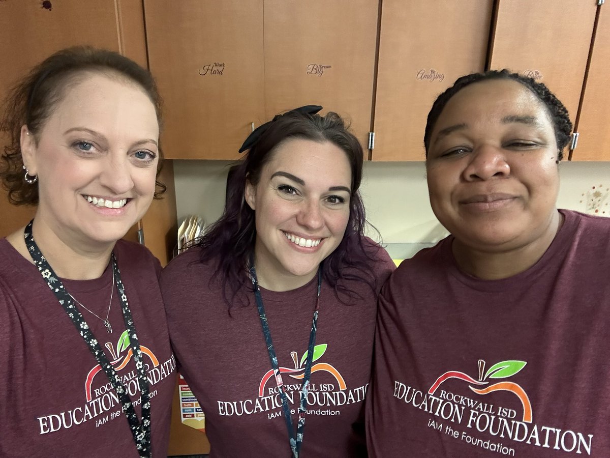 Springer Elementary tweet media