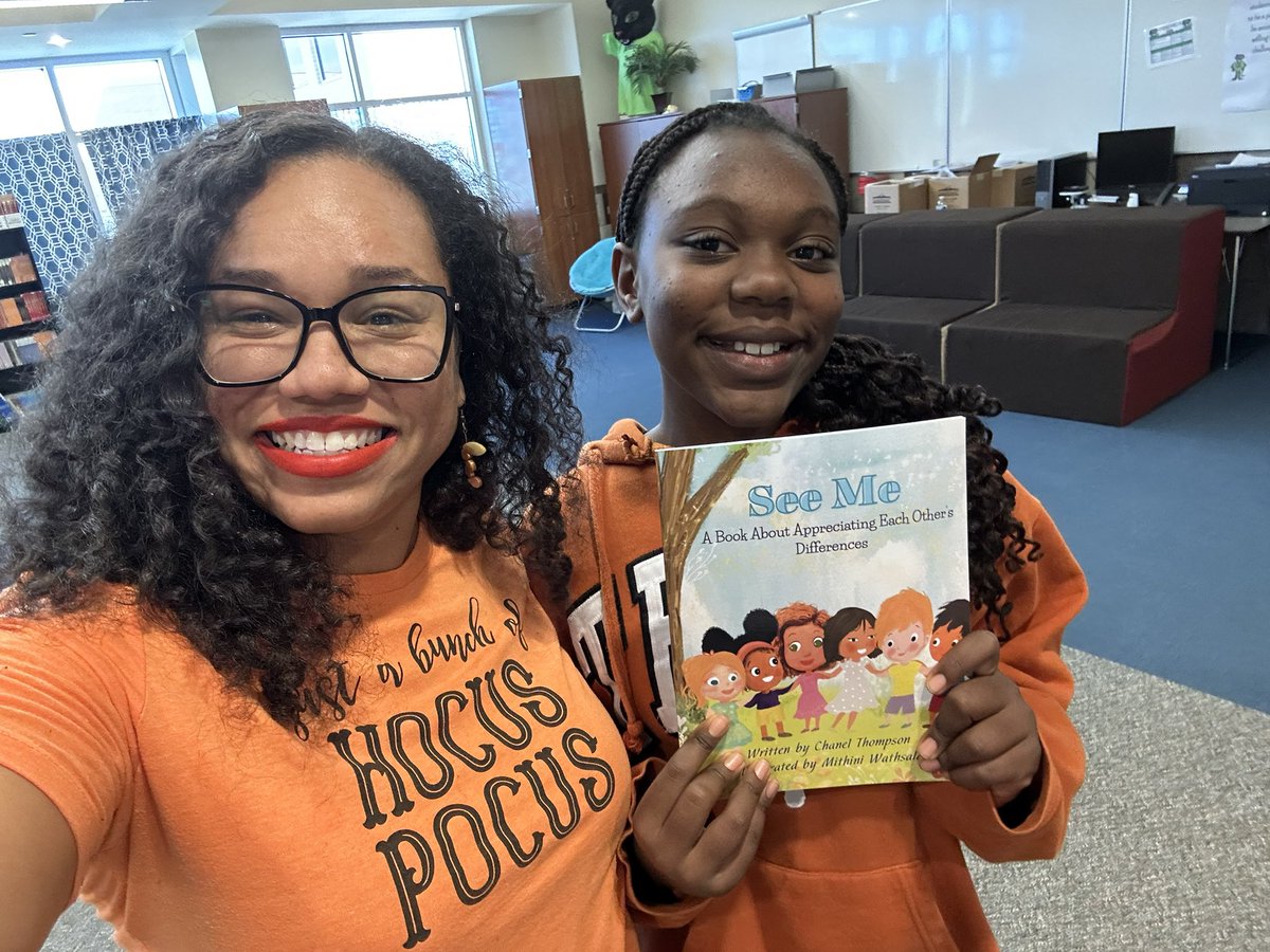 Orange you glad it’s Unity Day! 🤣🧡 <a href="/HumbleISD_ASE/">Atascocita Springs</a> <a href="/VAcosta_ASE/">ASE_School Counselor 💚🫶🏽🖤</a> <a href="/ElizabethFagen/">Liz Celania-Fagen</a>
