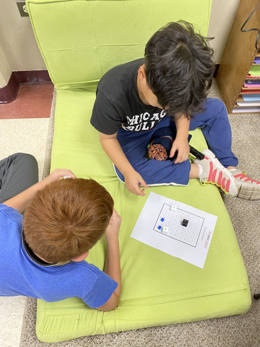 lacygreco3's tweet photo. Another LFHC game rolled out yesterday &amp; today for my @NISDMaCGT @NISDLeonSprings 4th gr classrooms! “Can we take one of these home?!” https://t.co/IJOkN8oH2J