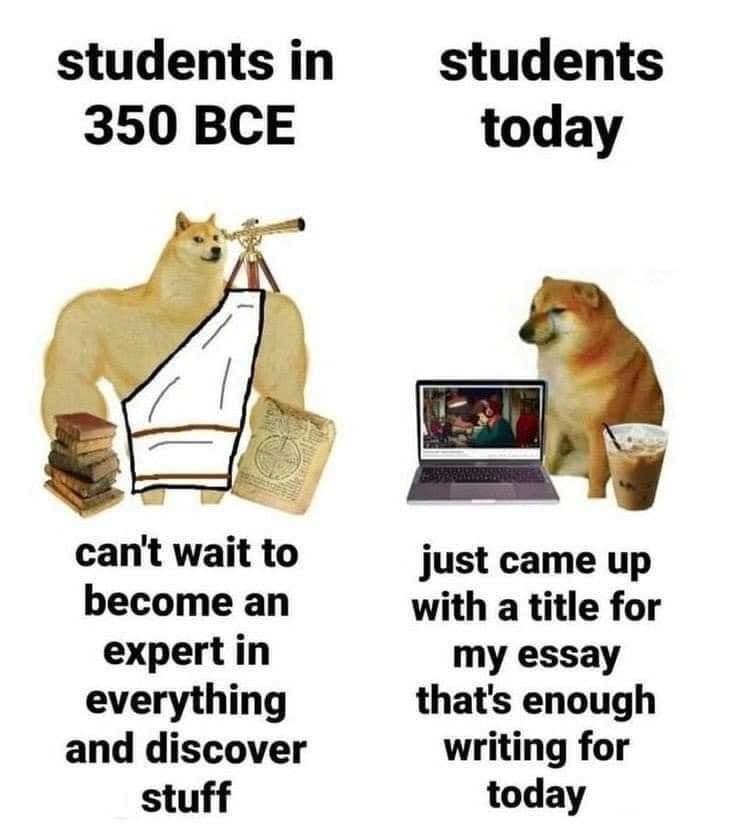 Pollo2x (@pollo2x) on Twitter photo 