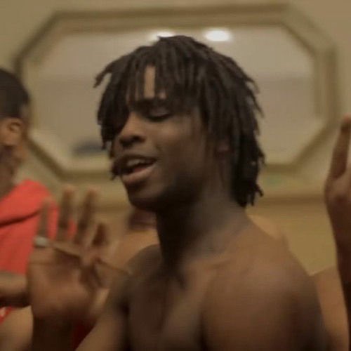 11 years ago today, Chief Keef dropped his iconic song “Love Sosa”