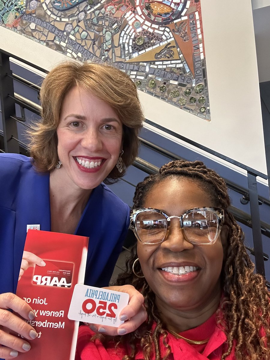 Yocasta Lora 🇩🇴 tweet media