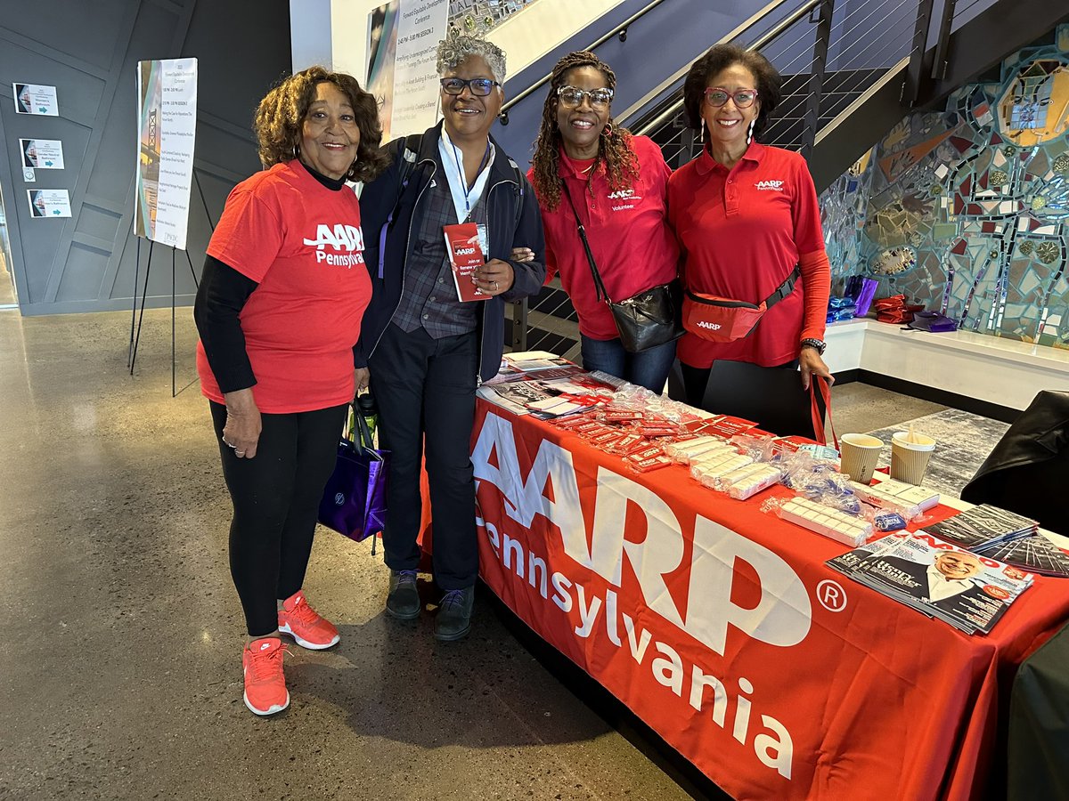 Yocasta Lora 🇩🇴 tweet media