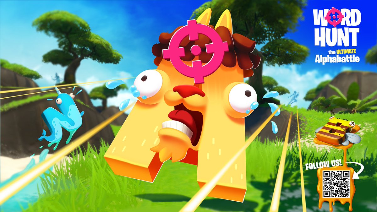 Tic Toc Games! tweet media