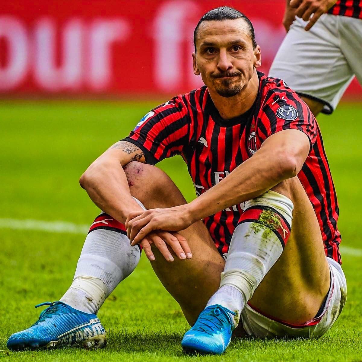 EuroFoot tweet media