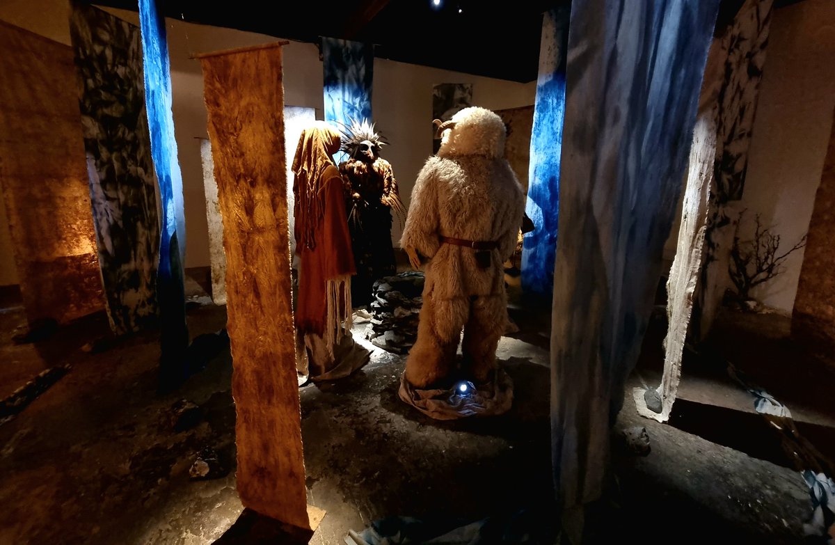 Hardiman's Galway tweet media