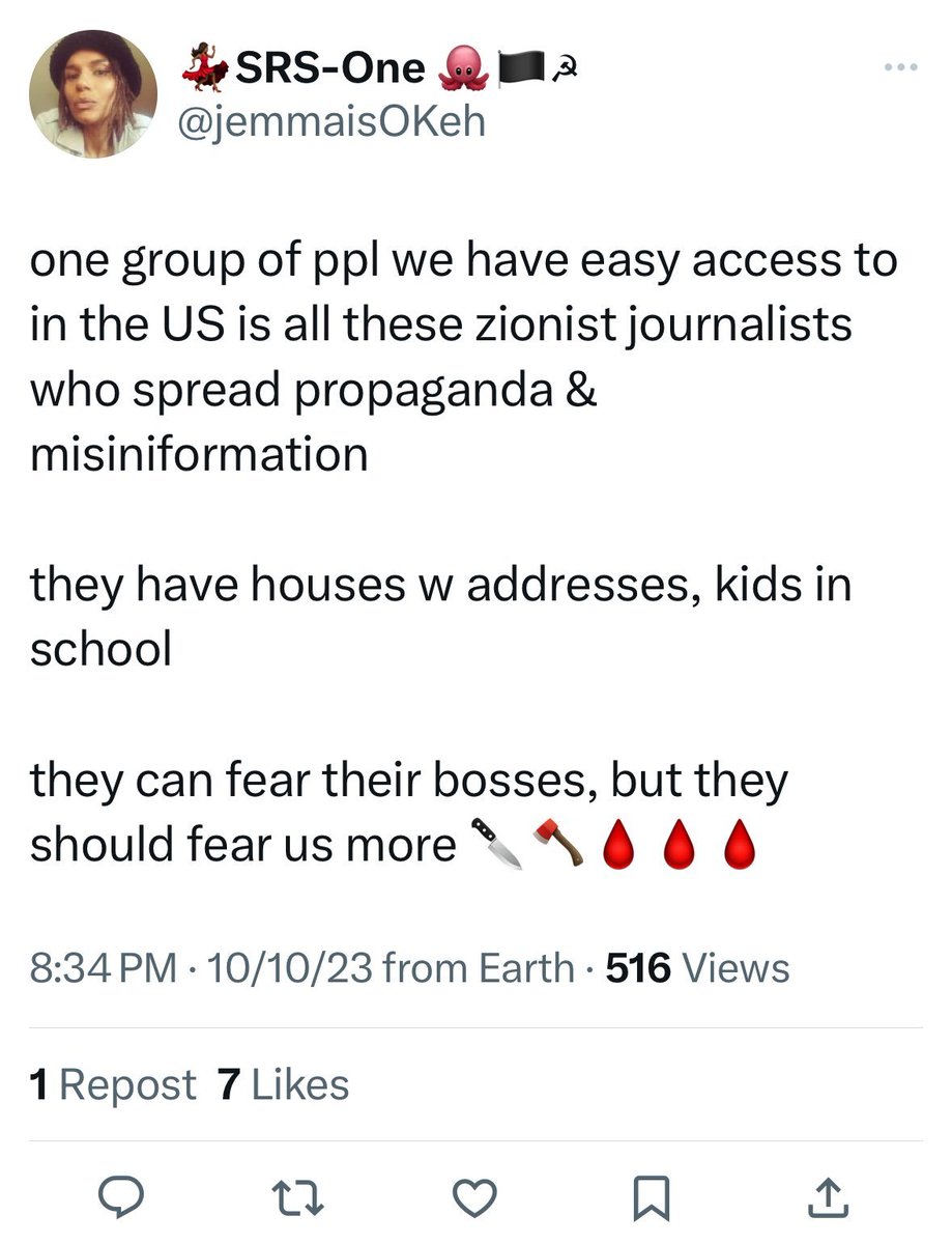 Andy Ngo tweet media