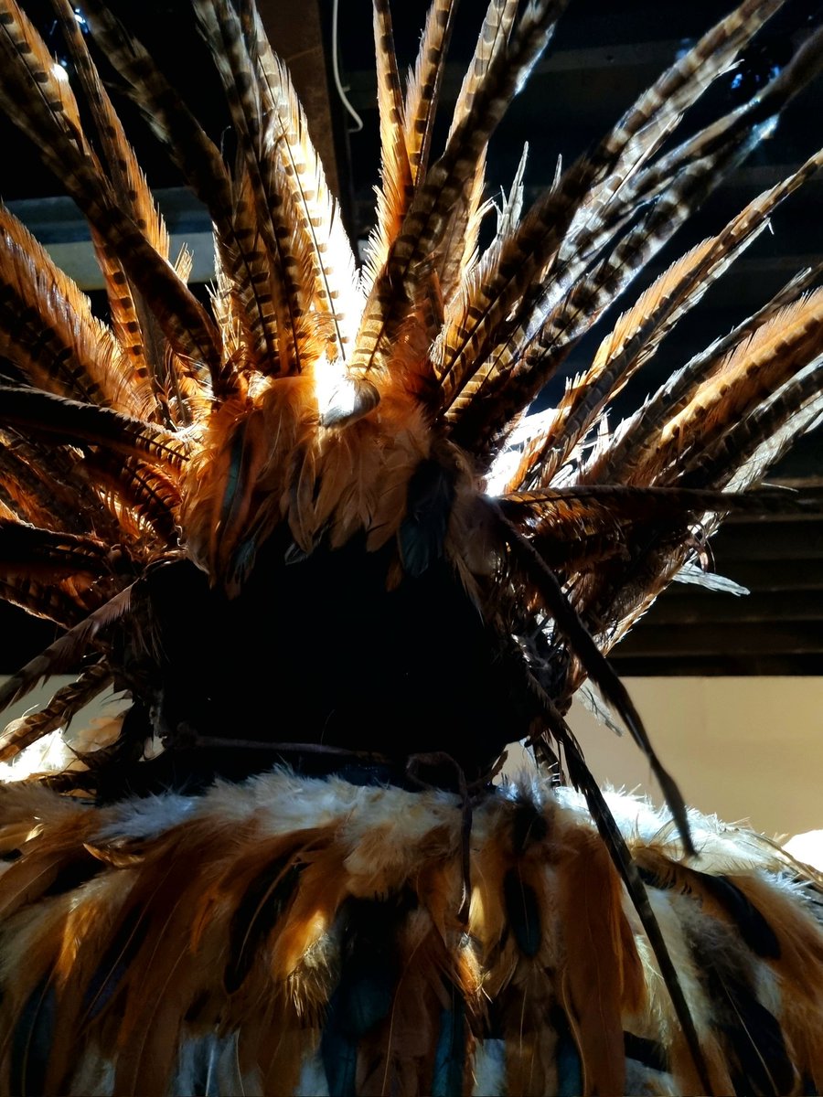 Hardiman's Galway tweet media