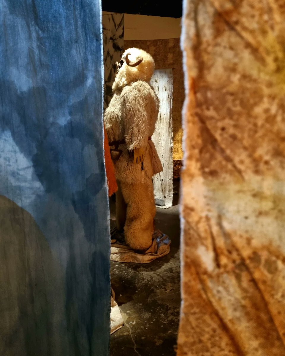 Hardiman's Galway tweet media