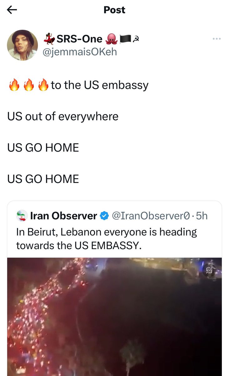 Andy Ngo tweet media