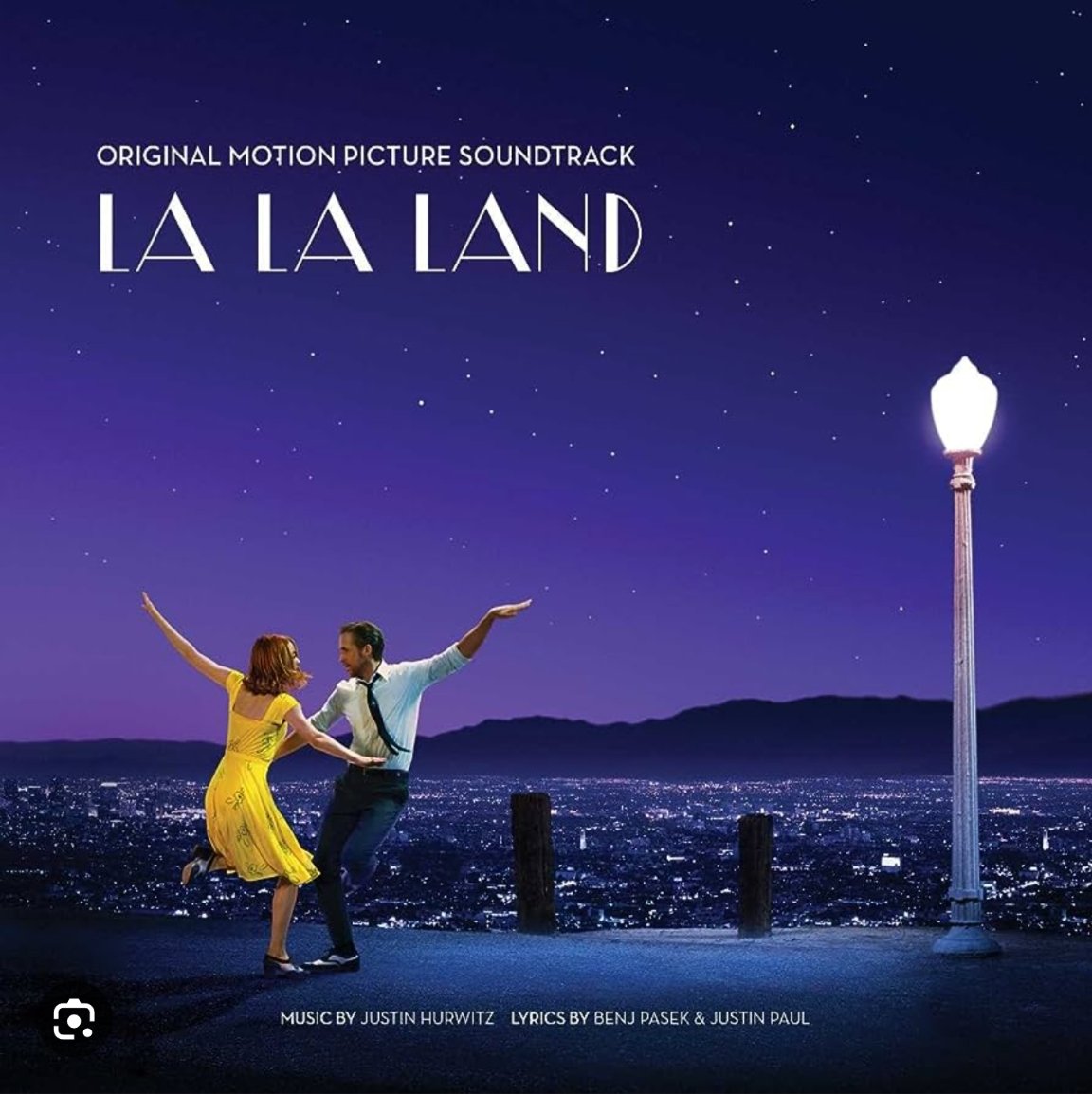 RbgJorge's tweet photo. 🎬 película confort
🍿 serie confort
📀 álbum confort
🎶 canción confort https://t.co/wvFr145eZA