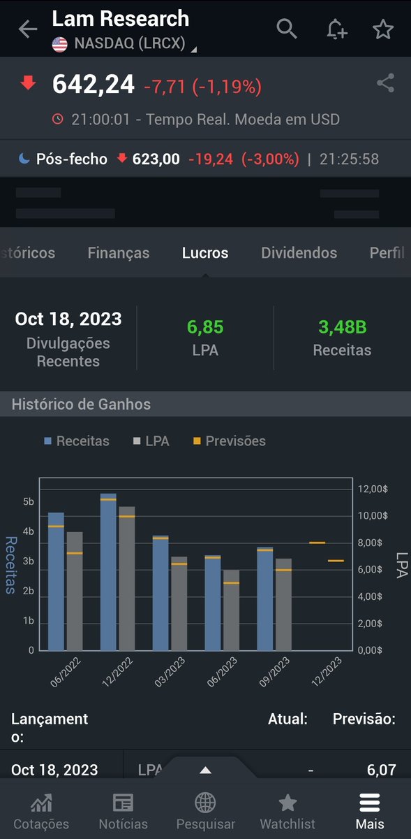urso_de_shorts tweet media