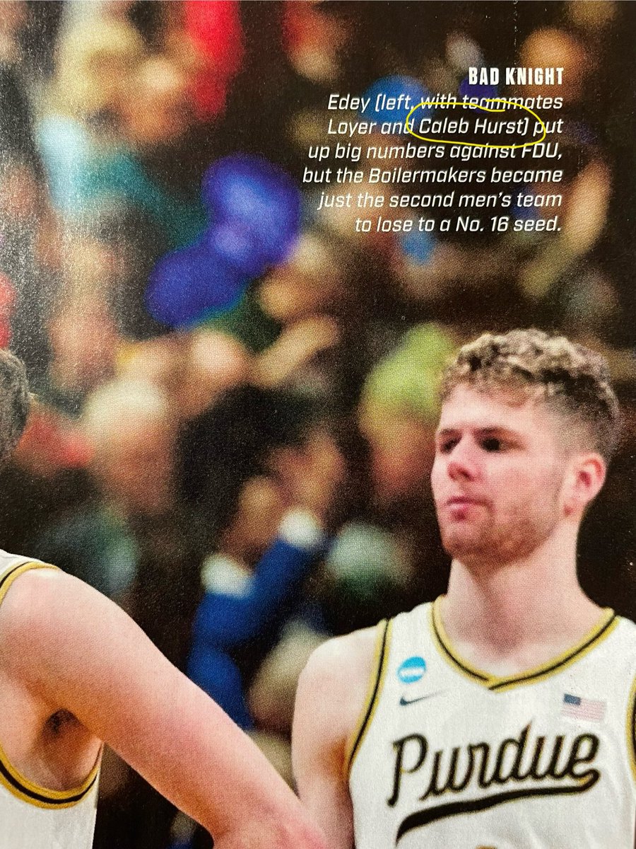 Bryan Kaylor tweet media