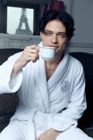 asher morningstar (@asheemornimgsta) on Twitter photo 