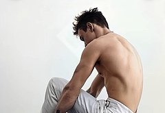 asher morningstar (@asheemornimgsta) on Twitter photo 