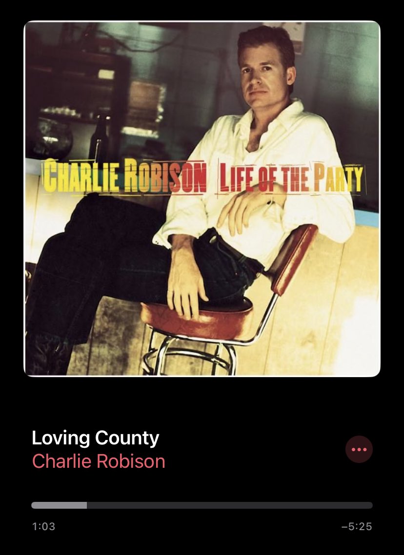 BuckSlayer1971's tweet photo. Holly just skipped this song,  threw that bitches through the window of the rada! Filing divorce today while at the rangers game with my life long best friend
#GoAndTakeIt https://t.co/AjU6RHaE4m
