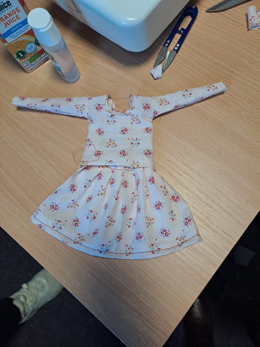 The Connect Hub tweet media