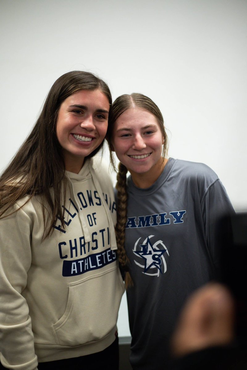 Lone Star Softball tweet media