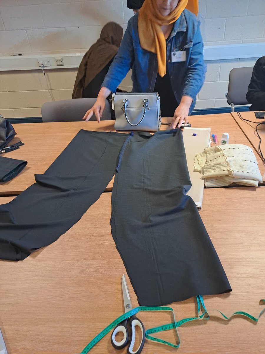 The Connect Hub tweet media