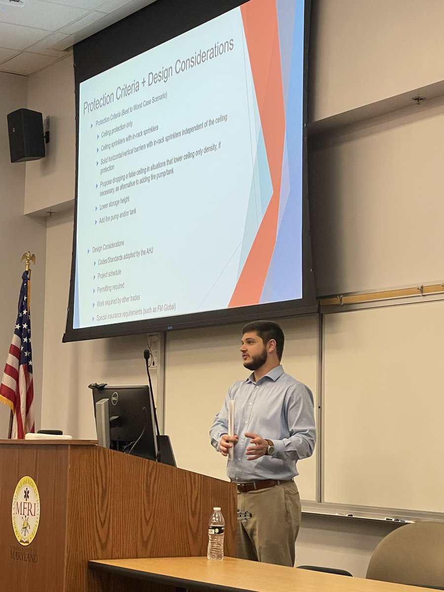 NFSA Capital Region Chapter tweet media