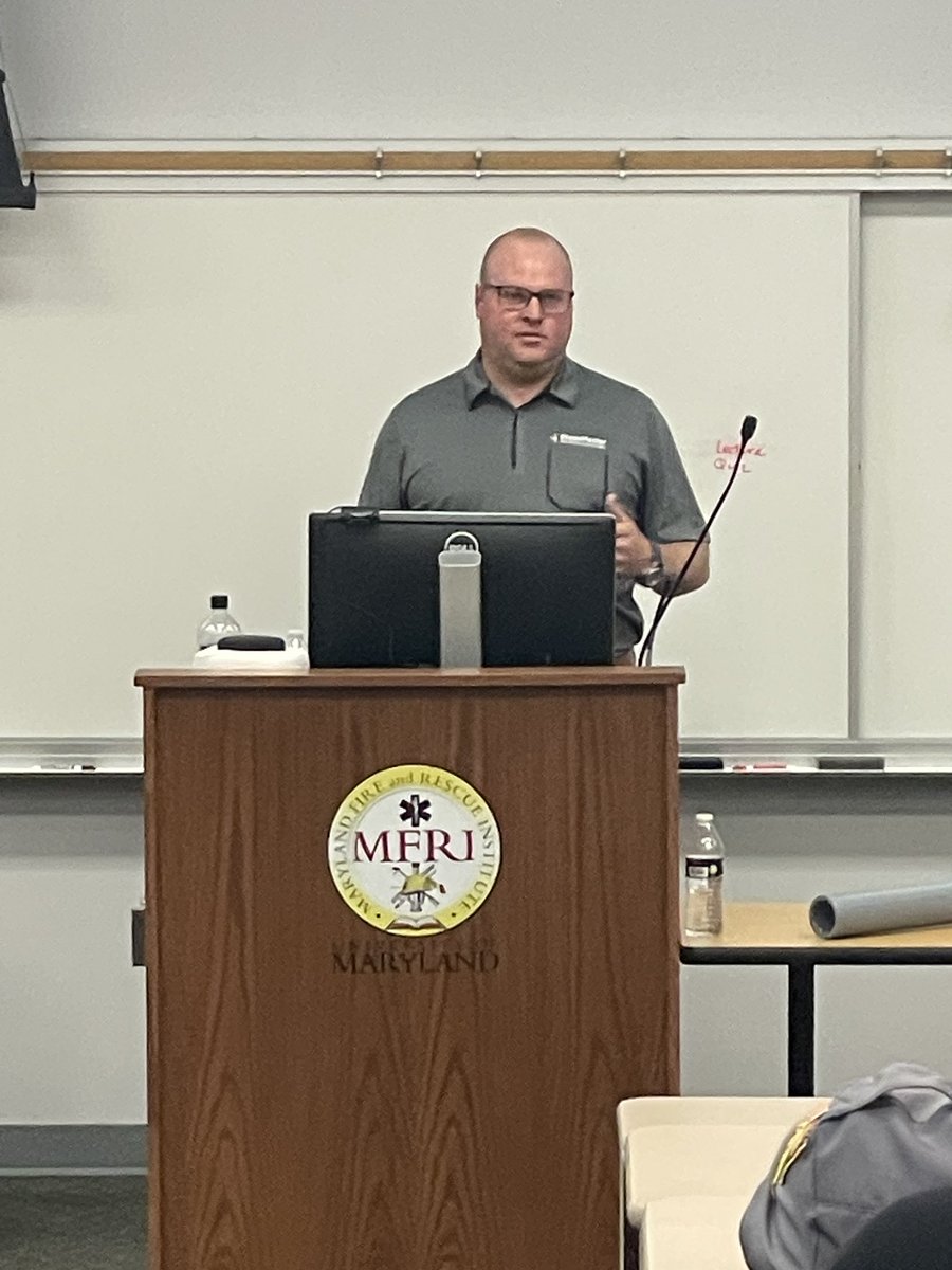 NFSA Capital Region Chapter tweet media