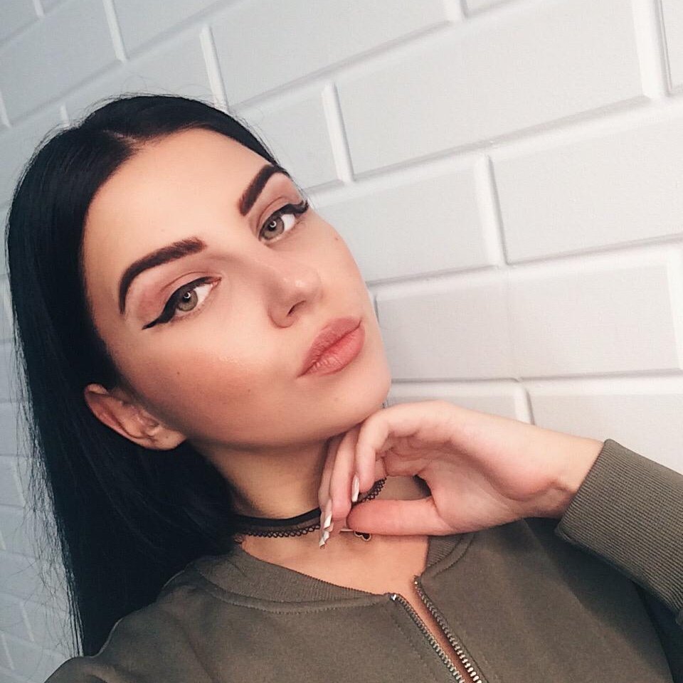 Amelia kyle tweet media