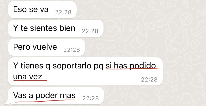 nuuriialeeoo's tweet photo. no me puedo creer que tenga a gente así siempre que lo necesite https://t.co/jRmE2kcrZB