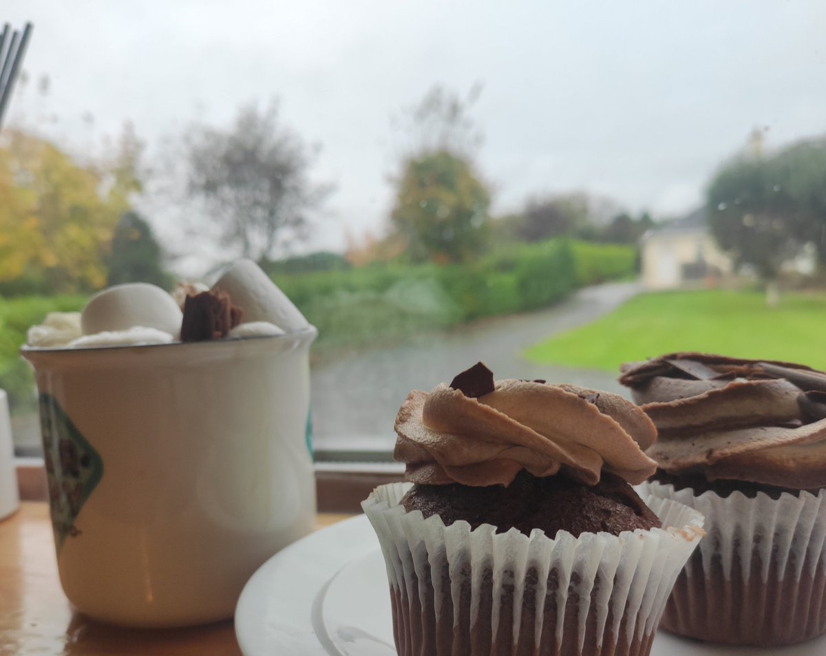 Orsolya Czupp tweet media