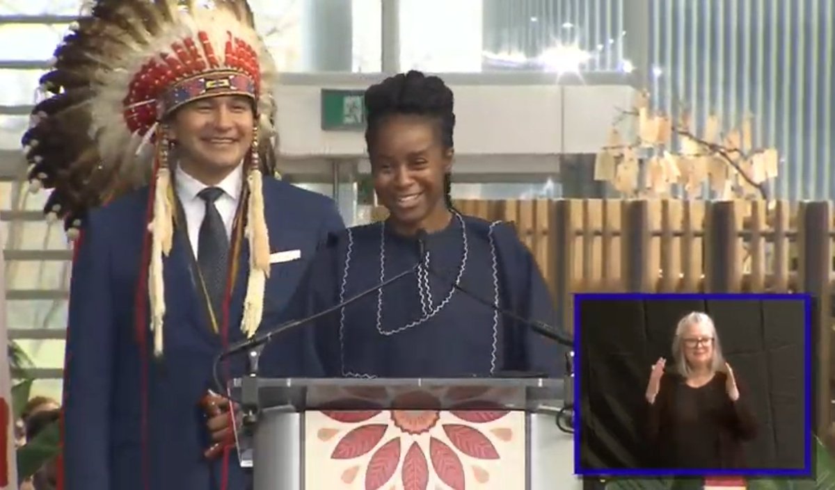 northendmc's tweet image. Epic! #mbpoli