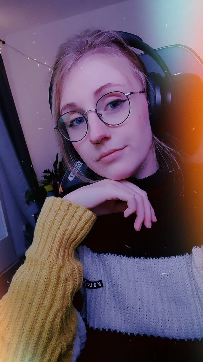 Some TFT action.

Twitch.tv/laniry