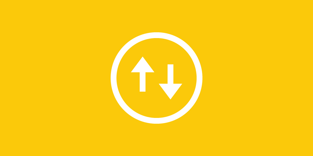 jiestevez's tweet image. Cyberduck cliente de #FTP y #SFTP, WebDAV, Rackspace Cloud, Google Docs, y Amazon S3 para Mac OS X y Windows jiestevez.blogspot.com.es/2017/10/cyberd…