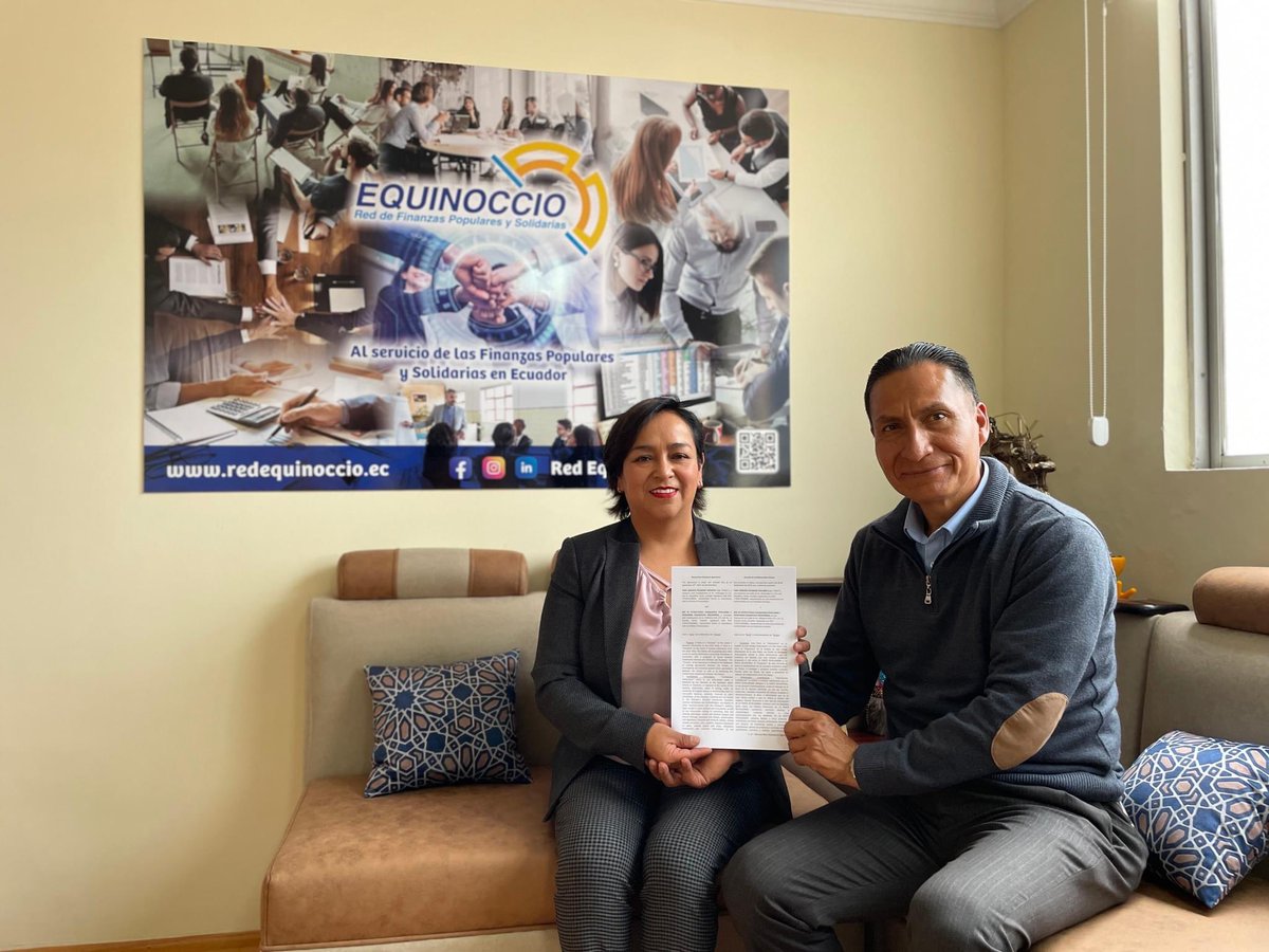 YAPU Solutions tweet media