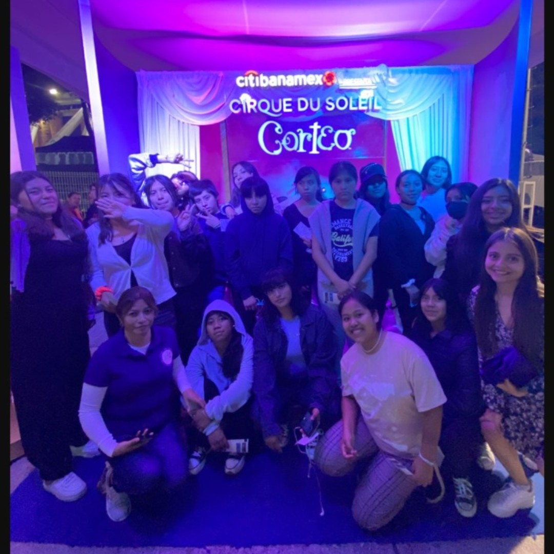 Ayuda Y Solidaridad tweet media