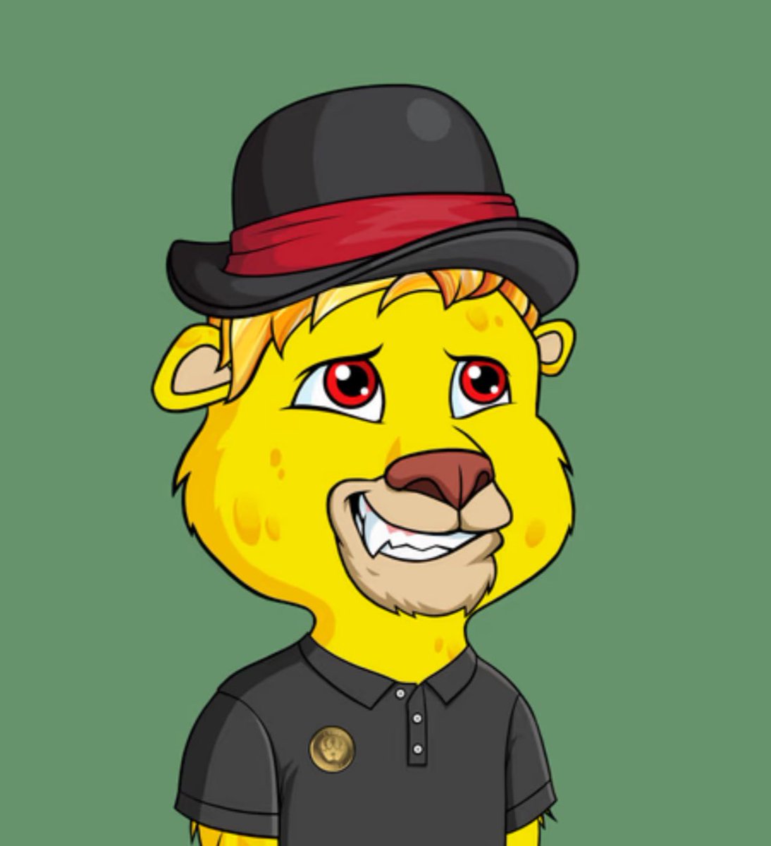 DWebbs1's tweet image. We must be like the river and always flow around obstacles🏞️

Excited about new opportunities😼

Will be giving away this @LazyLionsNFT cub in about 48 hrs🎉

To enter give me a follow, RT this post, and tag a friend who loves clean IP

Will be using @thexpicker for this one!