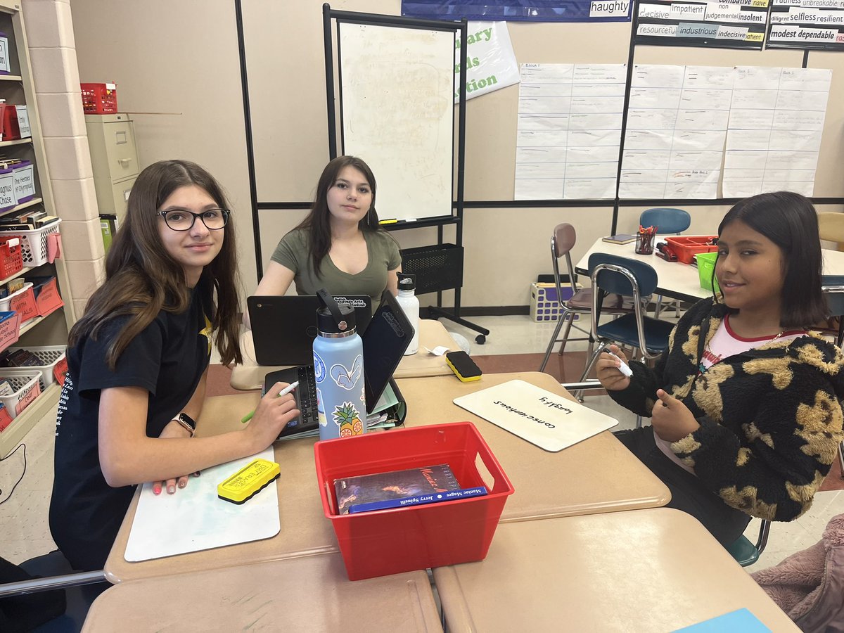 Mrs. Turner tweet media