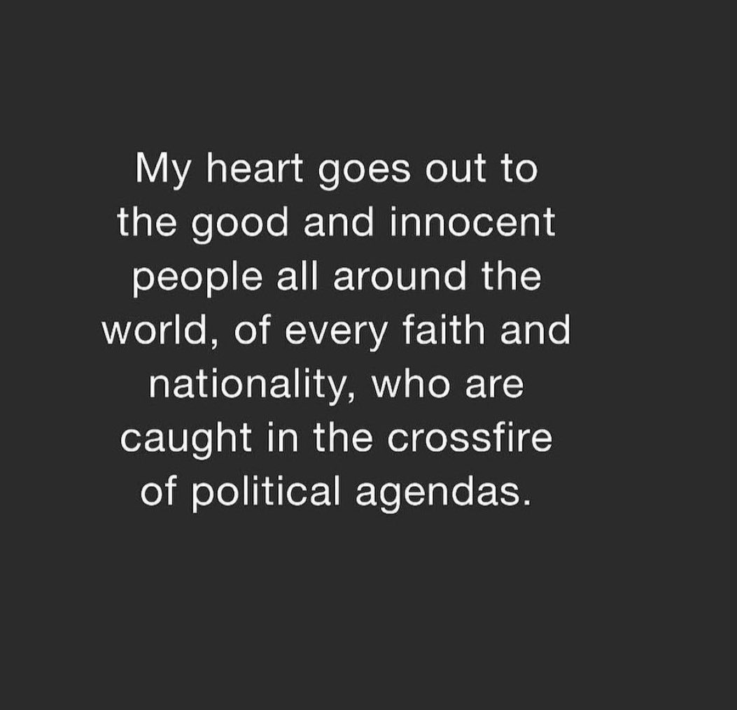 No caption needed ❤️‍🩹