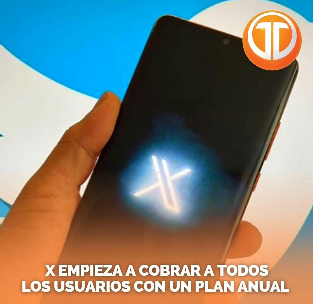 Mᴀʀɪᴏ A. Pᴇ́ʀᴇᴢ Gᴏɴᴢᴀ́ʟᴇᴢ tweet media