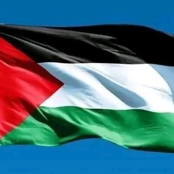 Free2Mindlo's tweet photo. و ان ينصركم الله فلا غالب لكم https://t.co/rwb8snyK0S