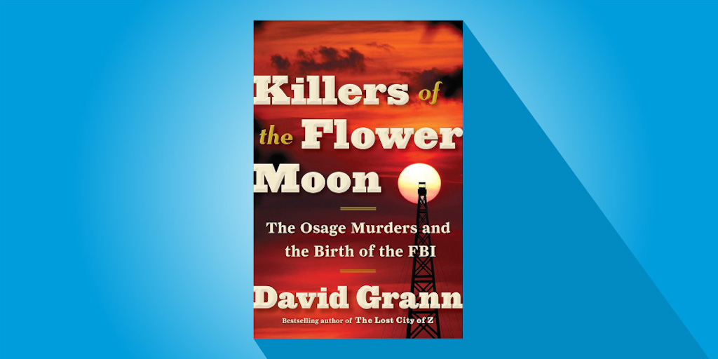 Accelerate Institute tweet media