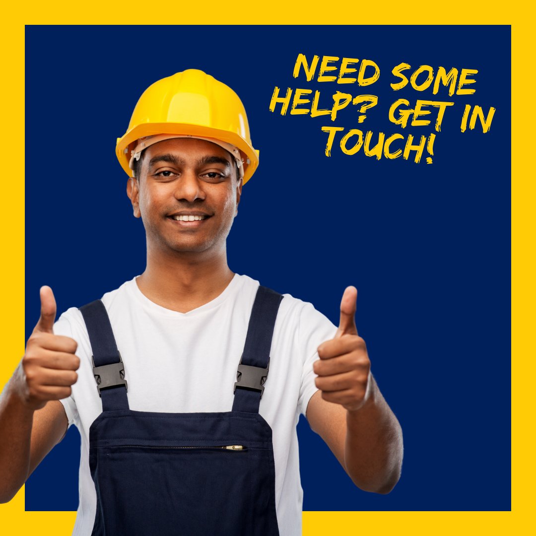 We’re always ready to answer any queries you might have!

storageonsite.co.uk/contact/

#StorageUK #SOS #StorageOnSite #StorageNeeds #Storage