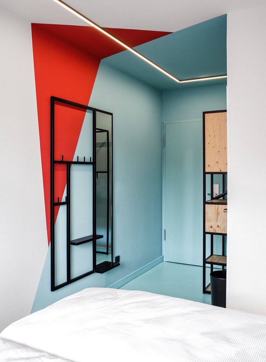boldfold_'s tweet image. 🎨 Add a splash of color to your space and bring them to life! 🌈💫 Let's create a space that truly reflects our unique personalities. 
Share your colourful spaces with us! 🌟🏠 #ColorfulSpaces #ExpressYourself #BringLifeToYourSpace #homedecorinspo #boldfold